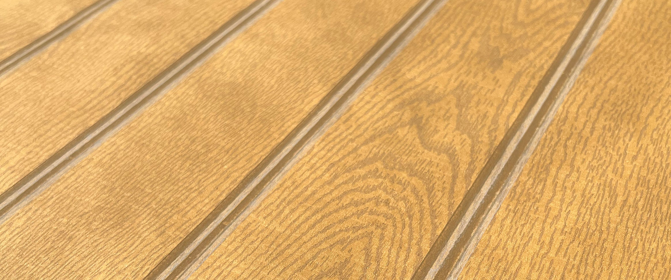 Vintagetapeter med imiterande motiv