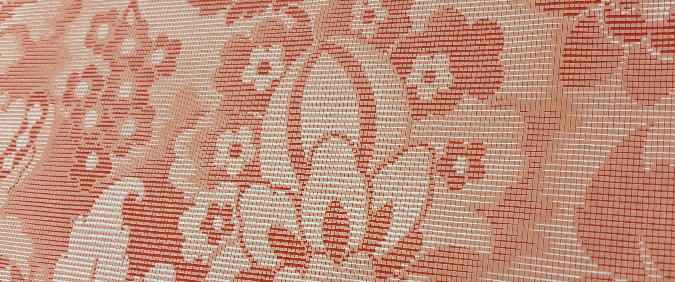 Vintagetapeter från 1910-talet