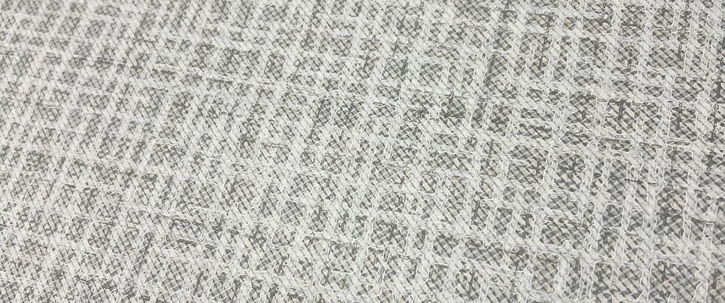 Vintagetapeter från 1960-talet