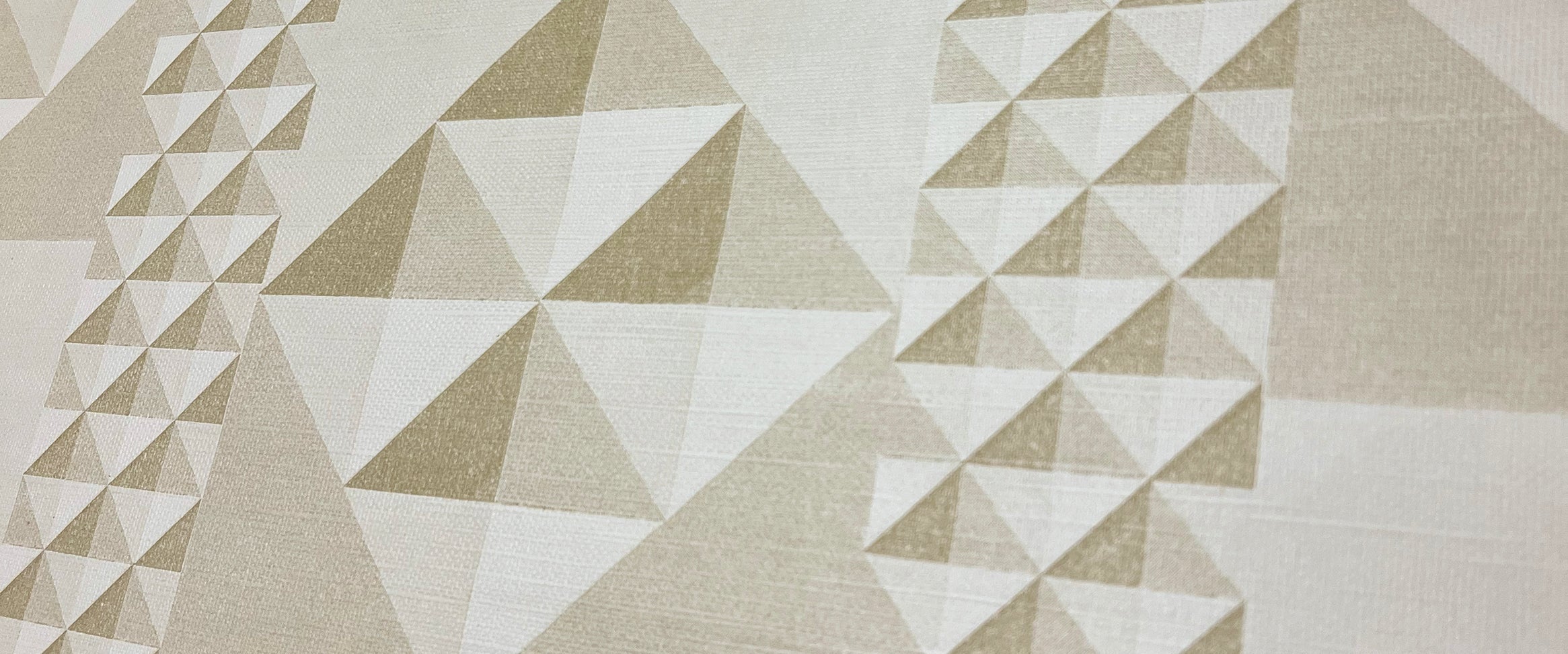 Beiga vintagetapeter