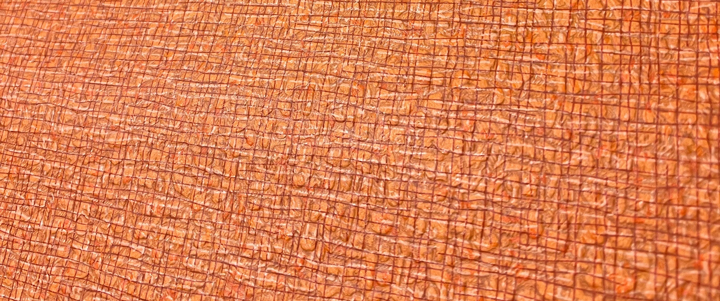 Enfärgade Vintagetapeter