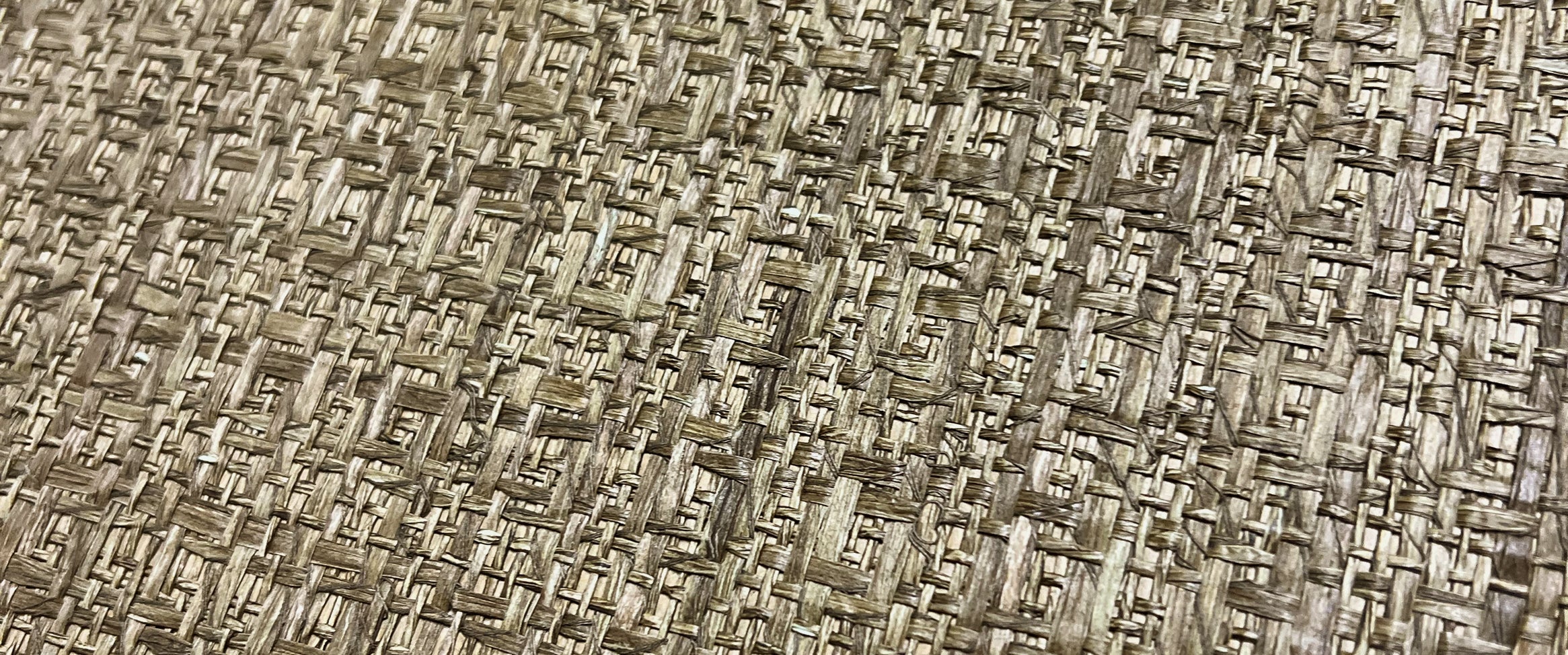 Vintage Sjögrästapeter