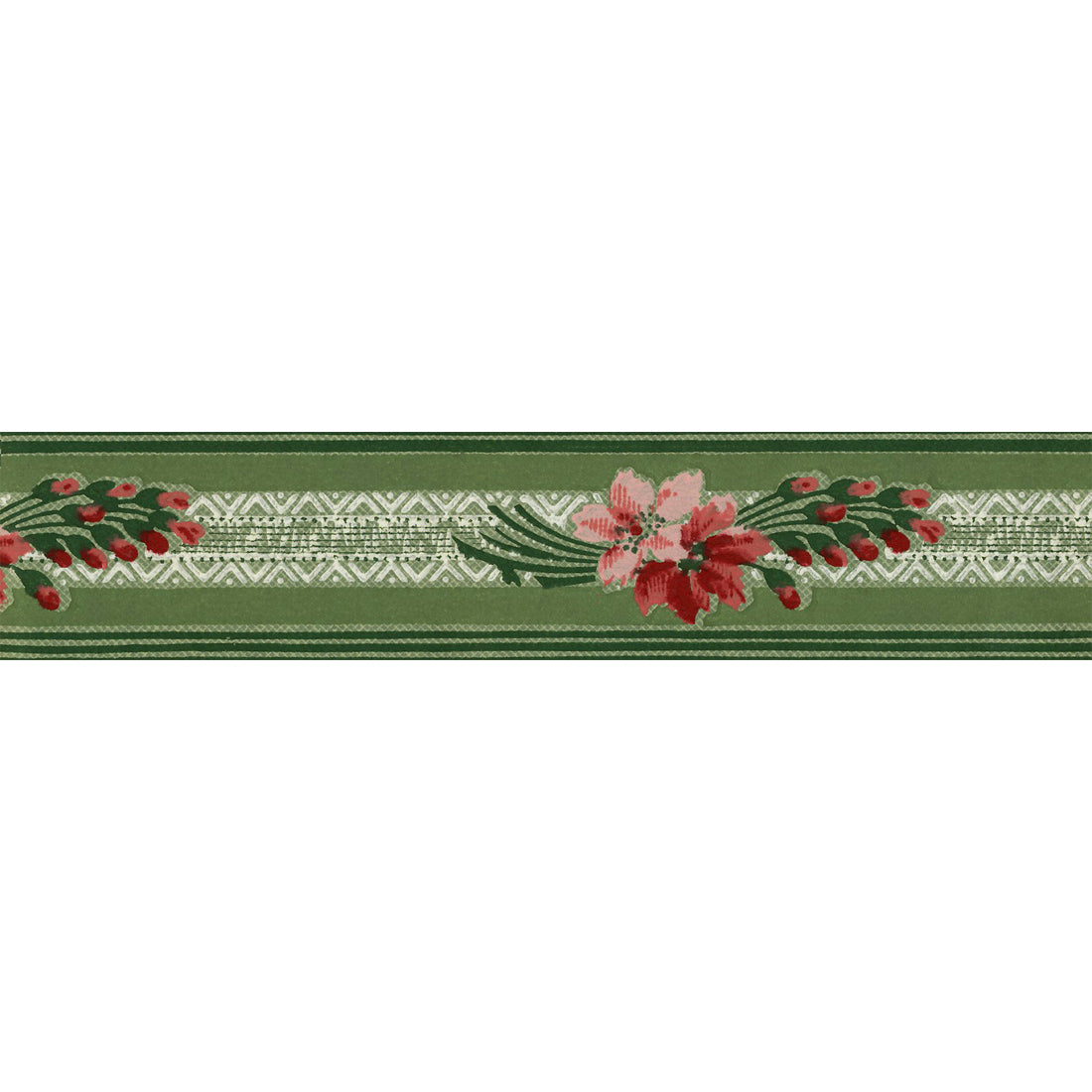 Vintagebård 300101-2