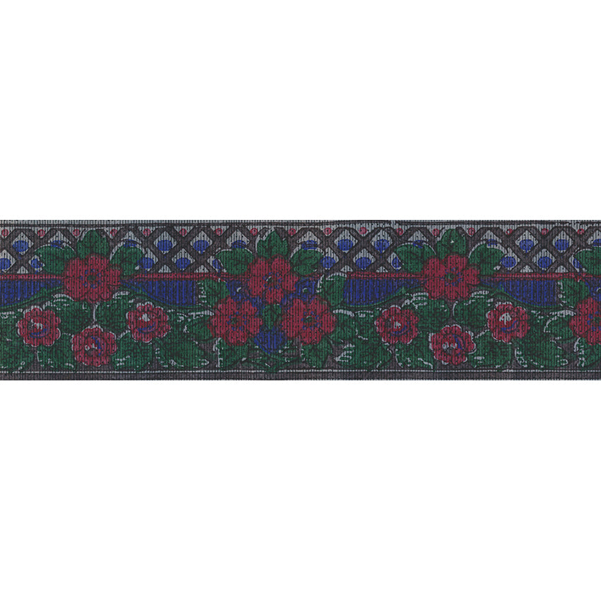 Vintagebård 300180-1