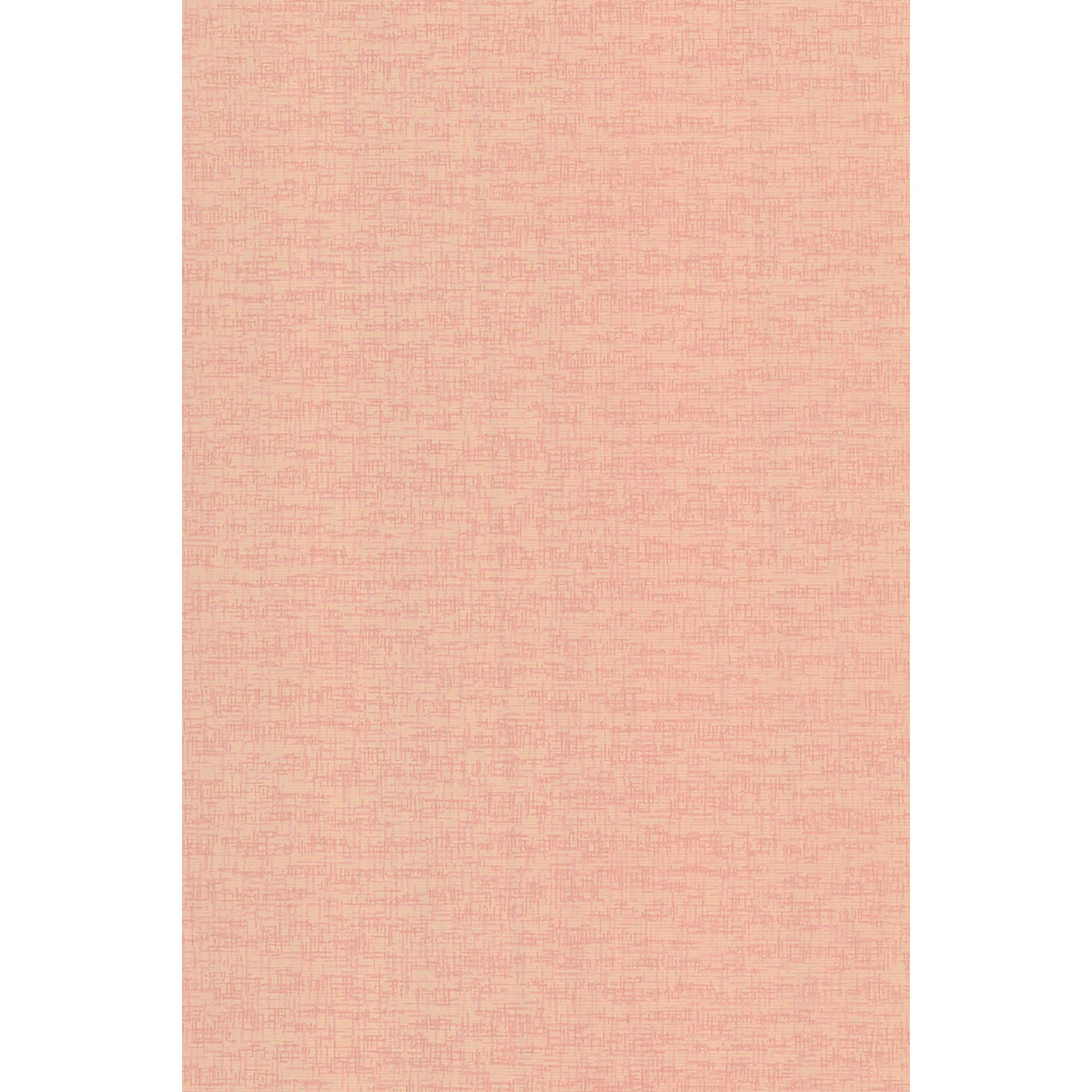 Vintagetapet En rosa