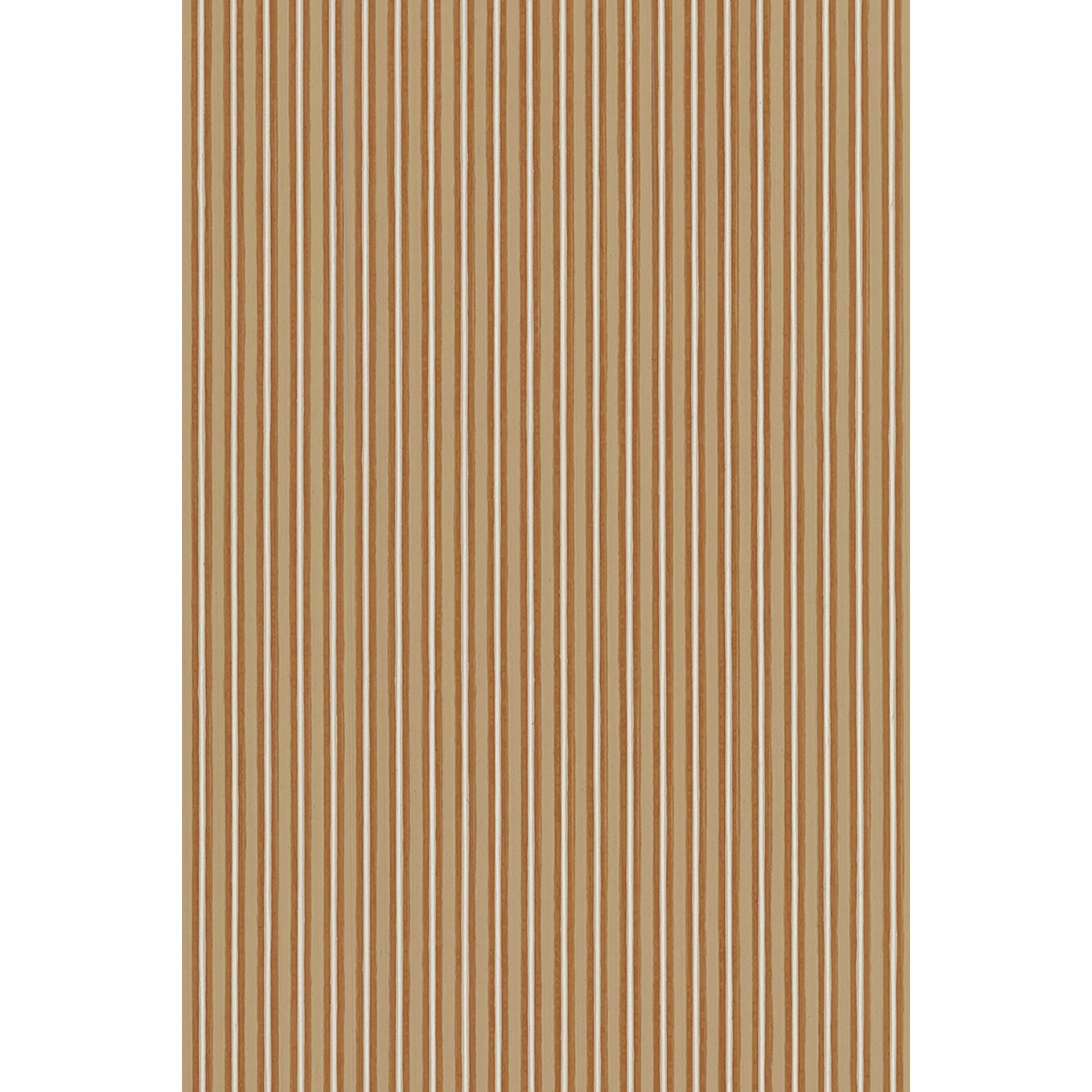 Vintagetapet Rand 5767