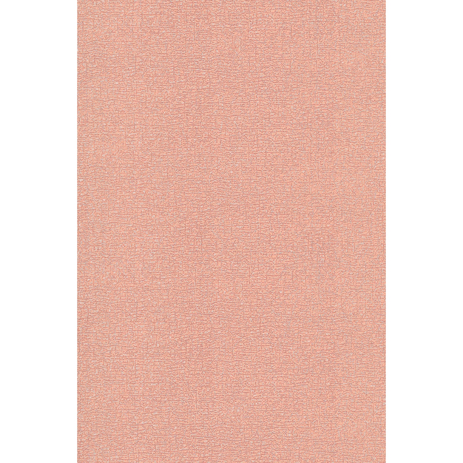 Vintagetapet Rosenvägg