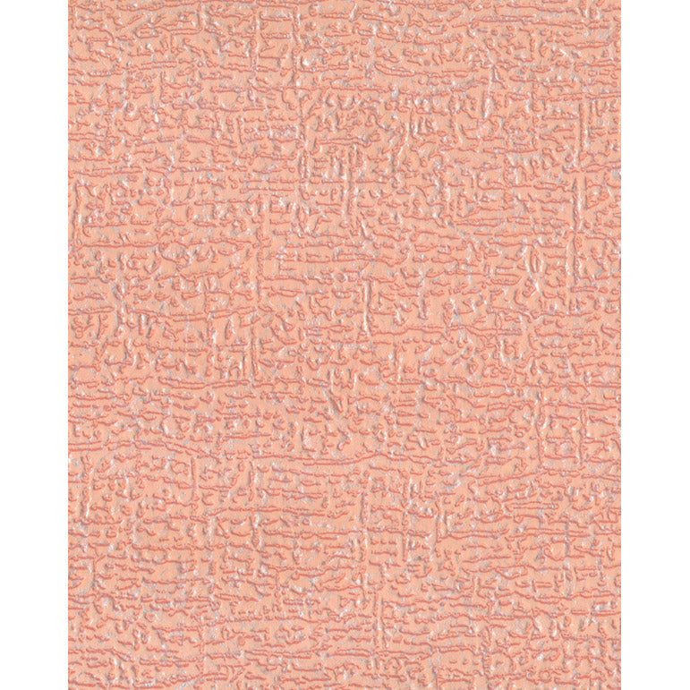 Vintagetapet Rosenvägg