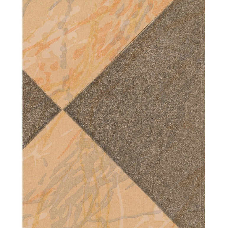 Vintagetapet 5193 50