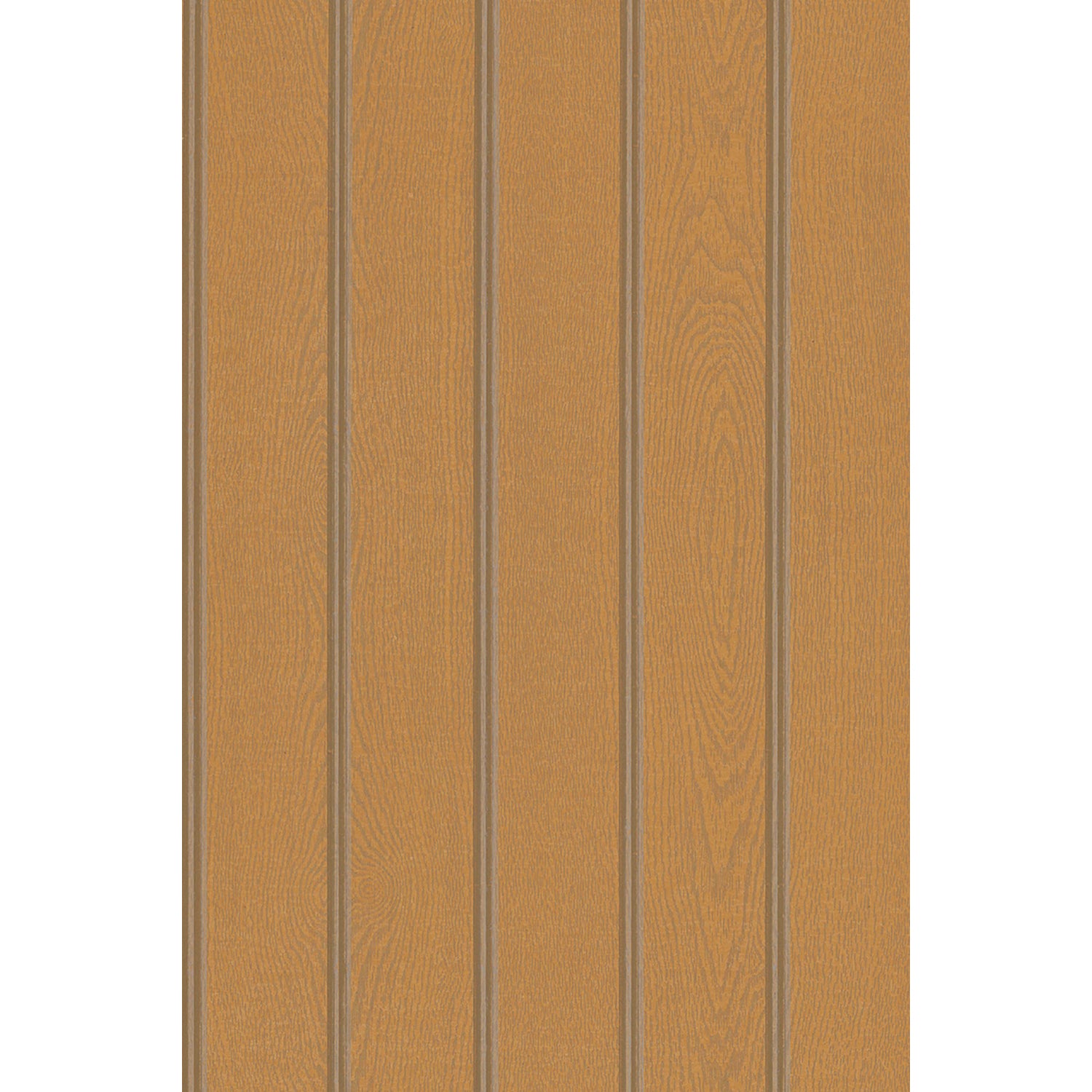 Vintagetapet 2712 50