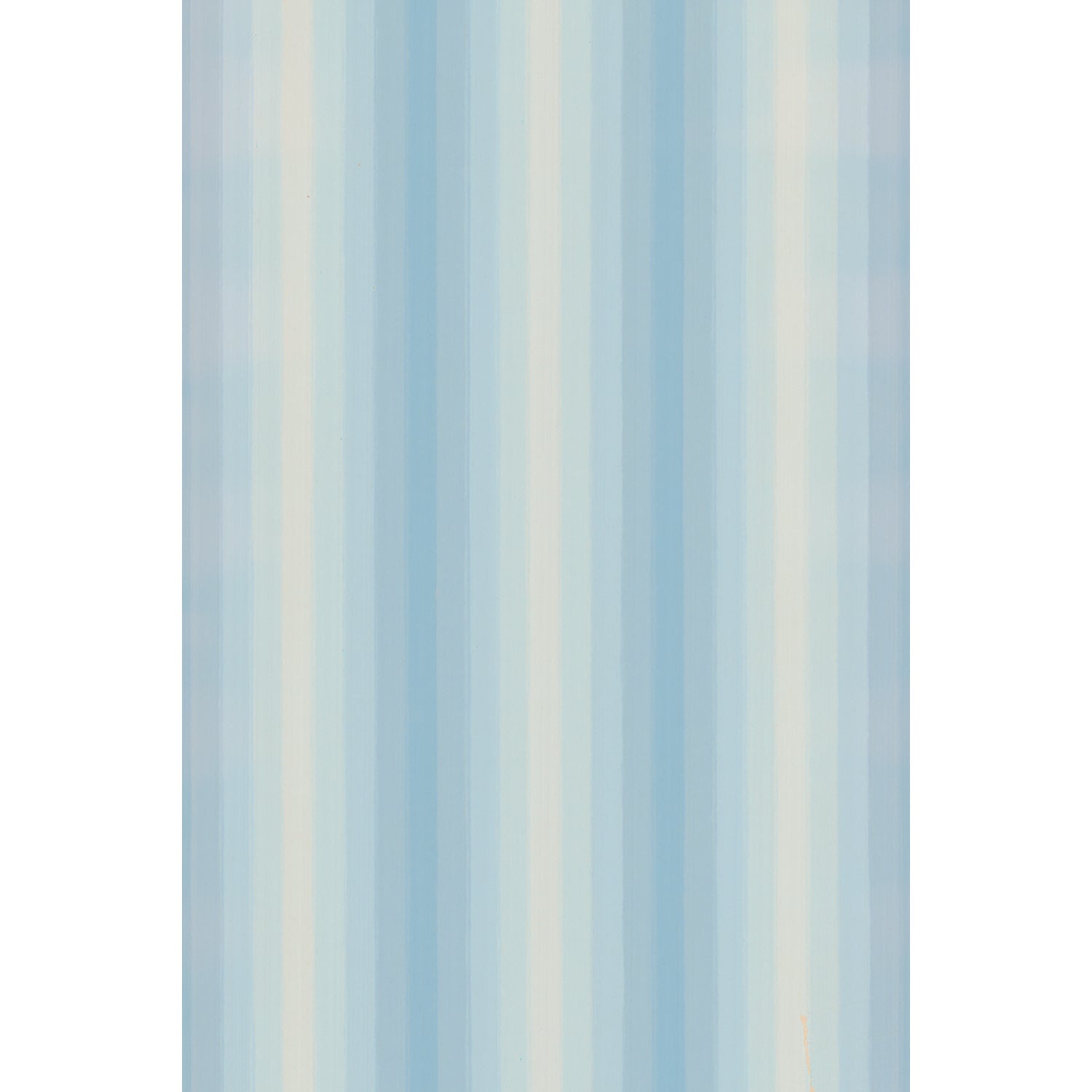 Vintagetapet 649 ED A