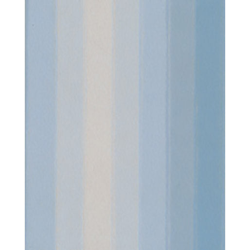 Vintagetapet 649 ED B