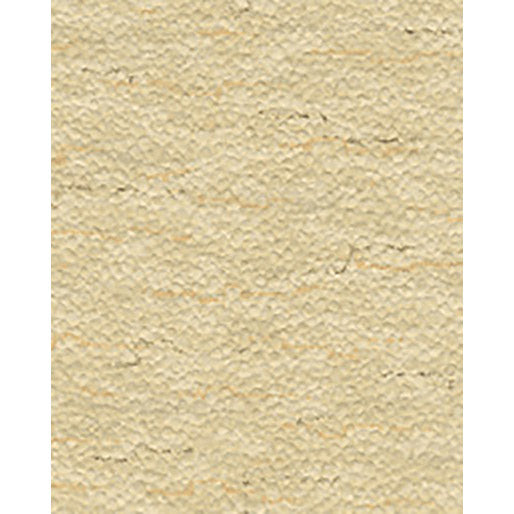 Vintagetapet 4383 702