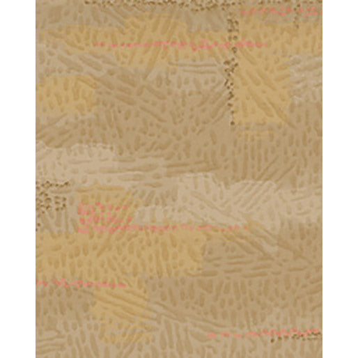 Vintagetapet 6118-110