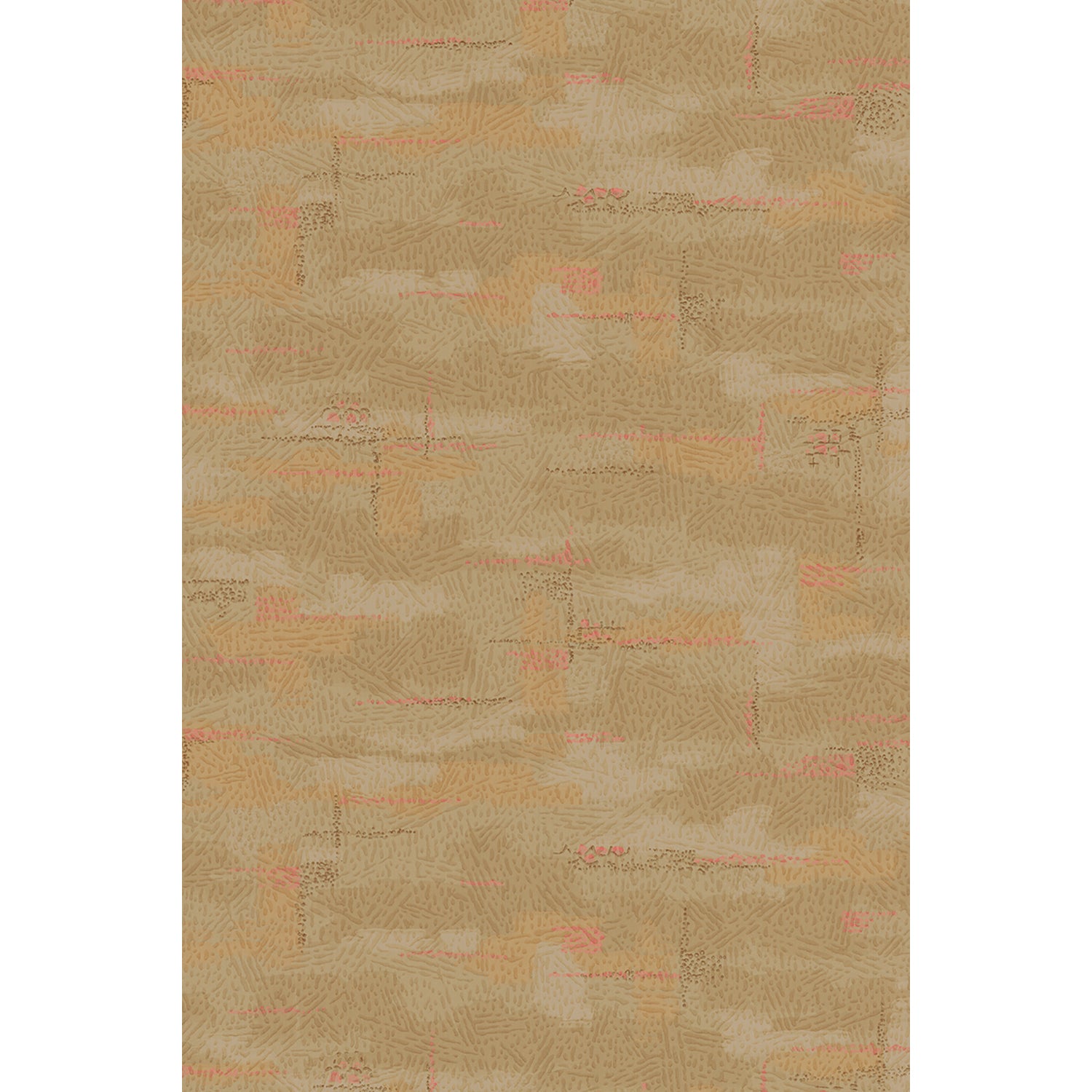 Vintagetapet 6118-110