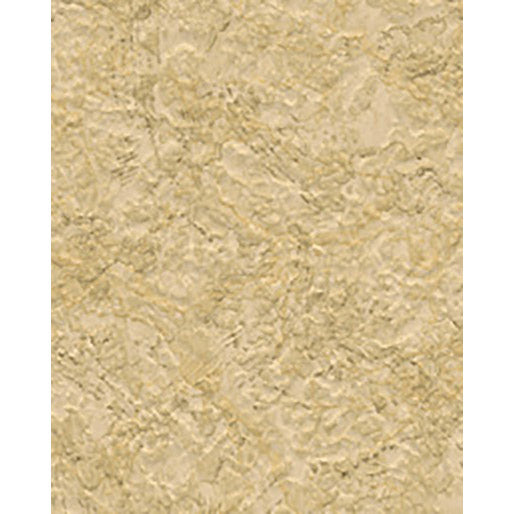 Vintagetapet 4580 14