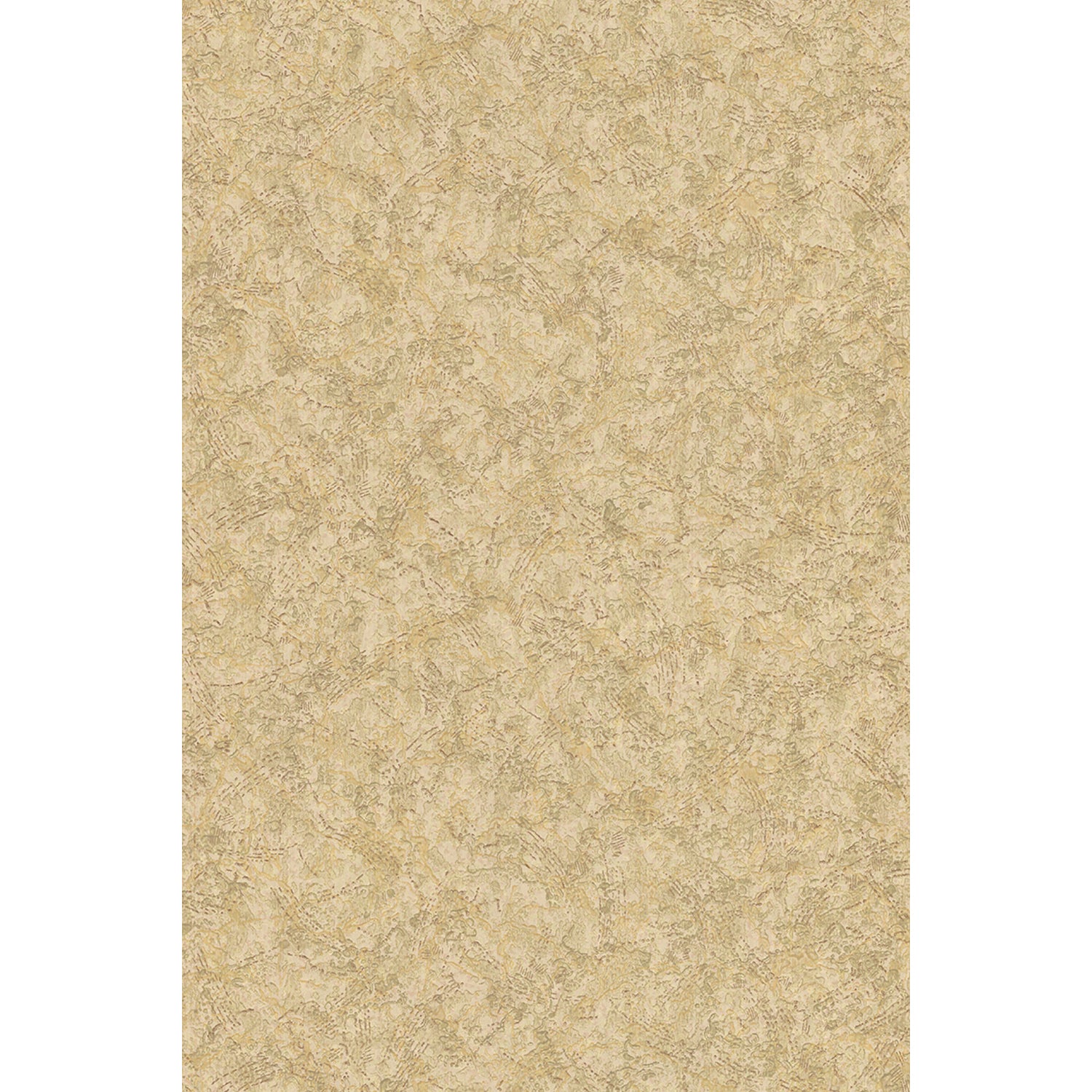 Vintagetapet 4580 14