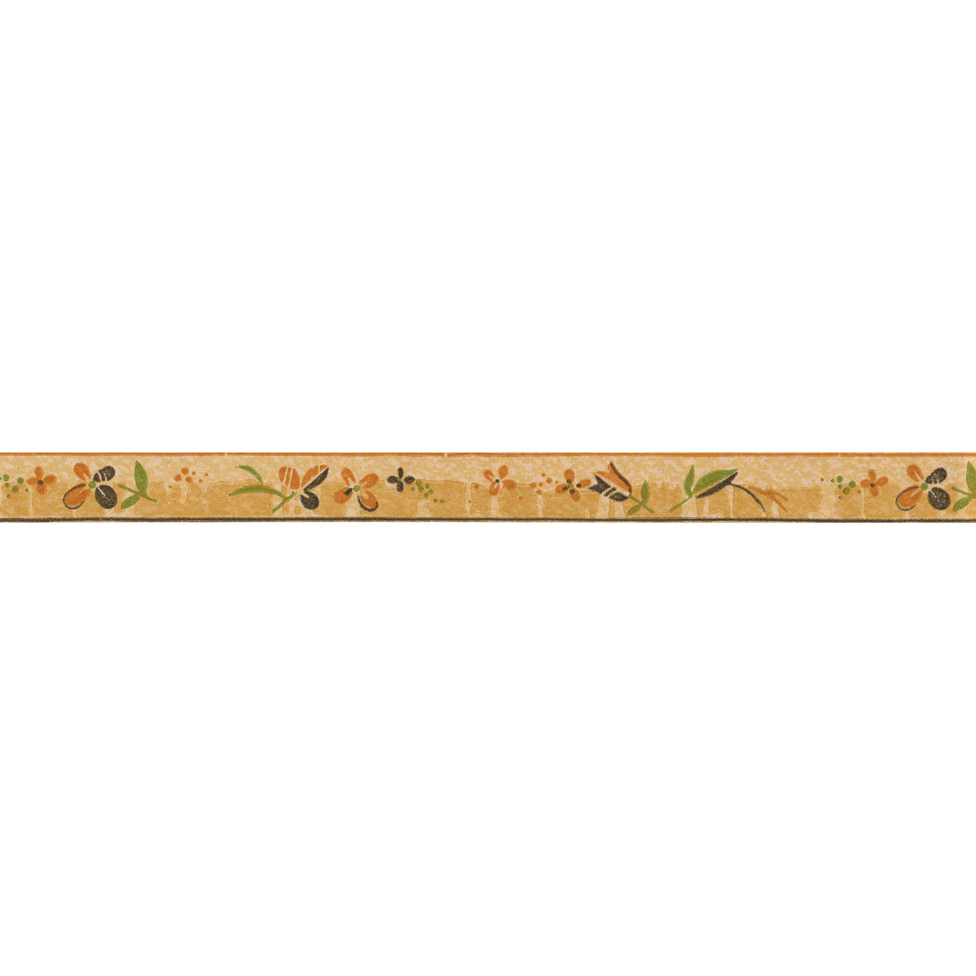 Vintagebård 300350-1