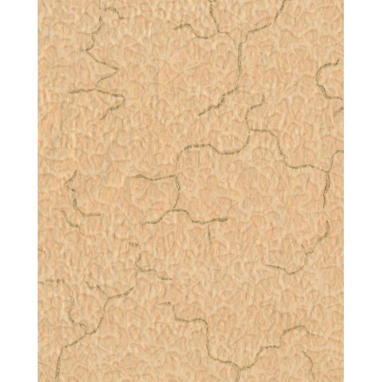 Vintagetapet A325-172-5