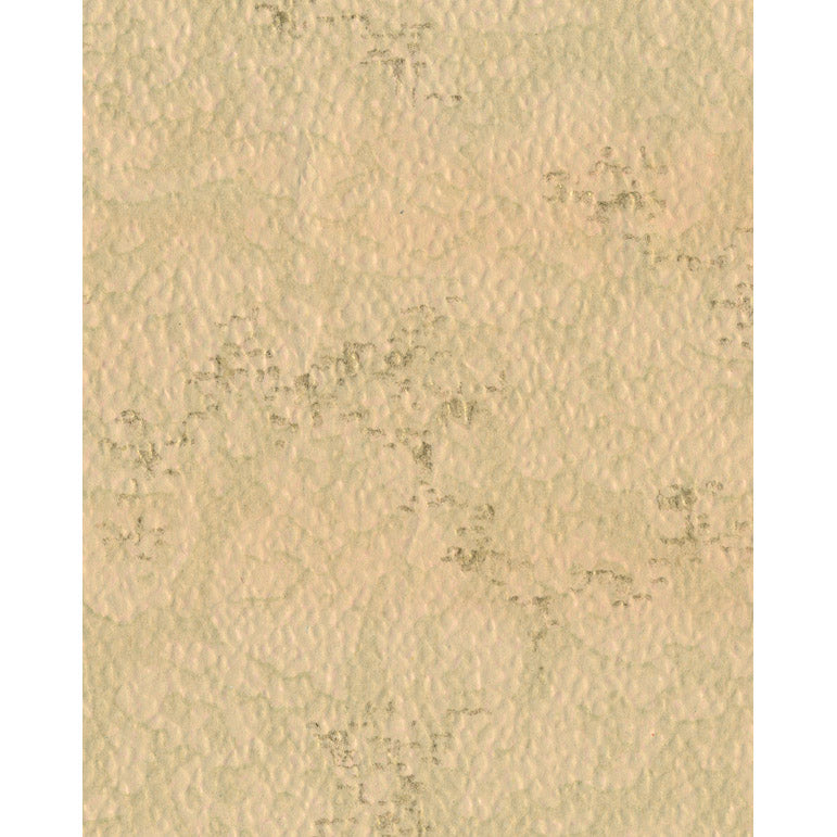 Vintagetapet C116 F6512