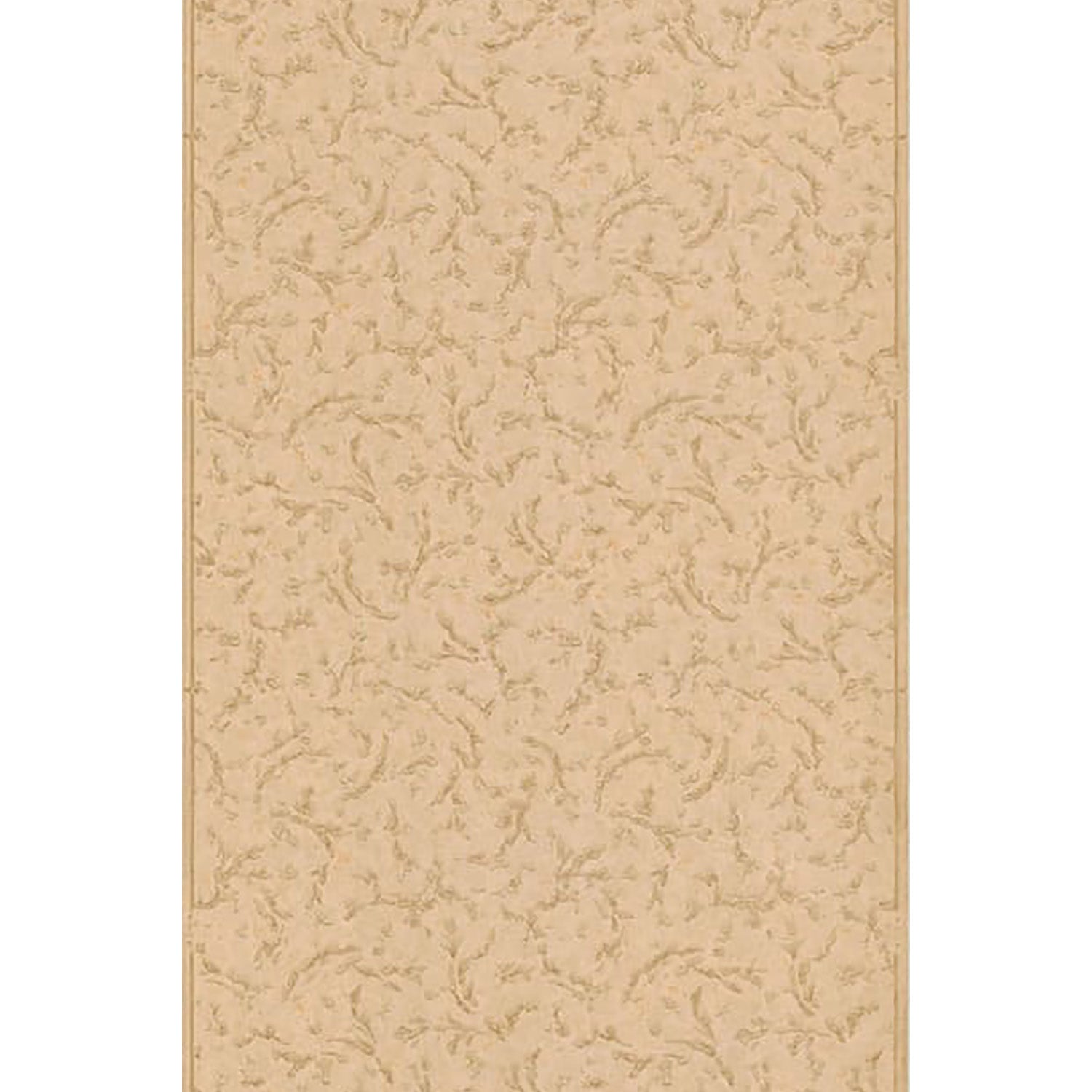 Vintagetapet B425F8145