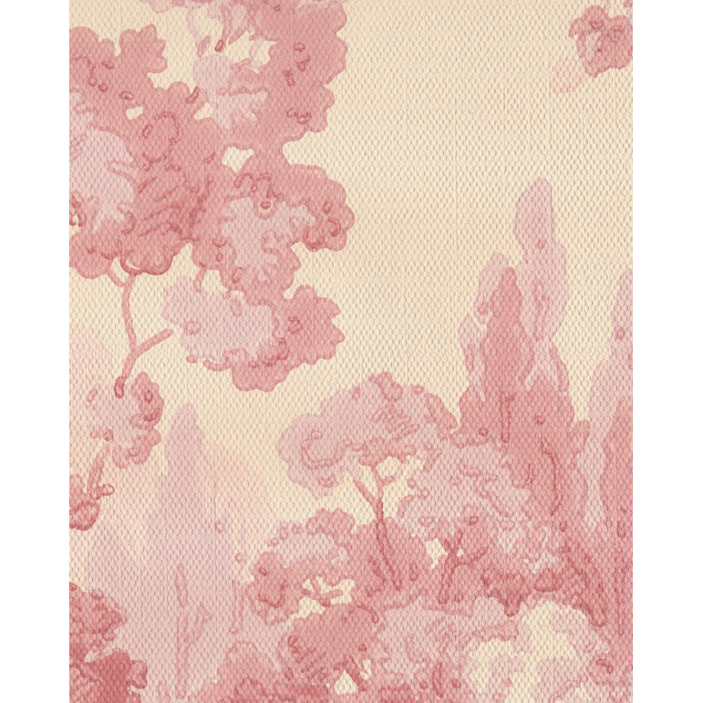 Vintagetapet 7211 18 3