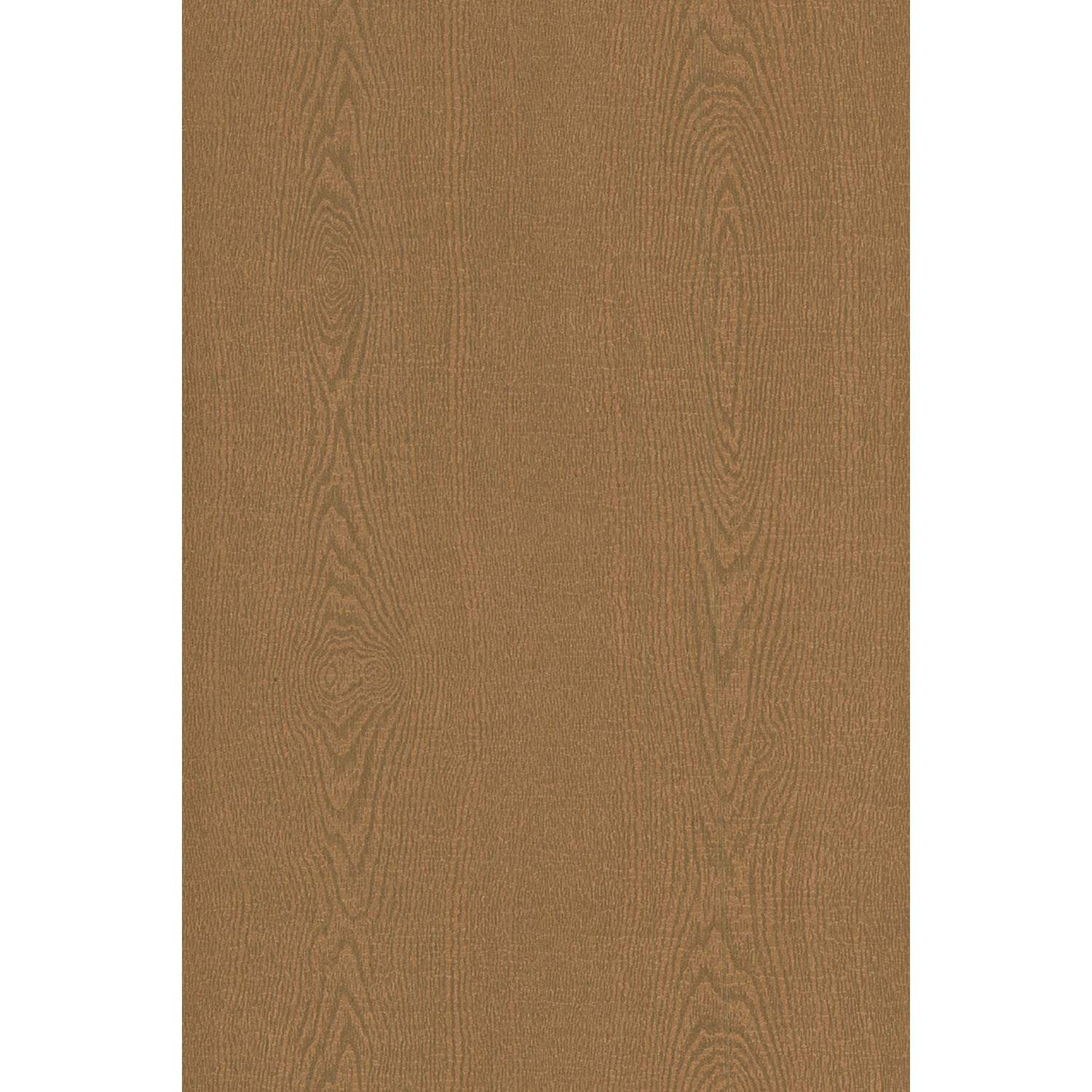 Vintagetapet Träpanel dov