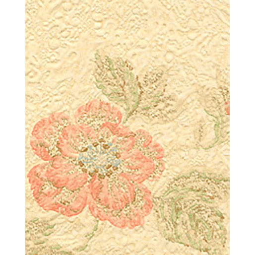 Vintagetapet 7089 11