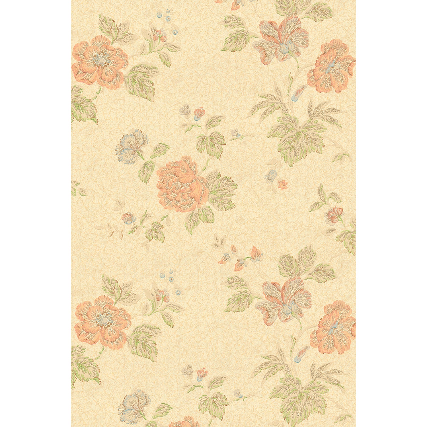 Vintagetapet 7089 11