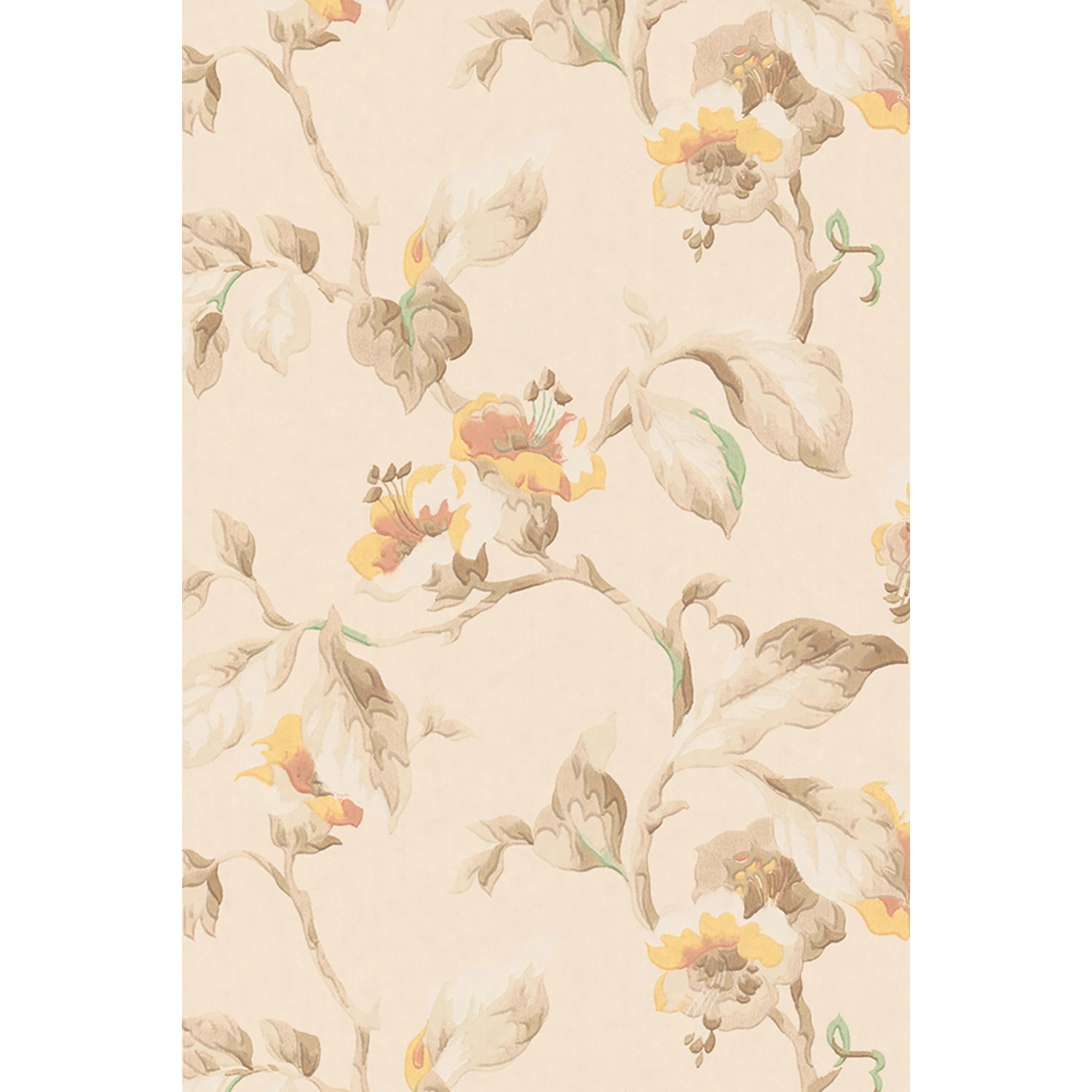 Vintagetapet 8075/36