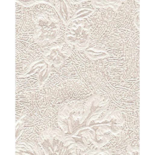 Vintagetapet 1591 705