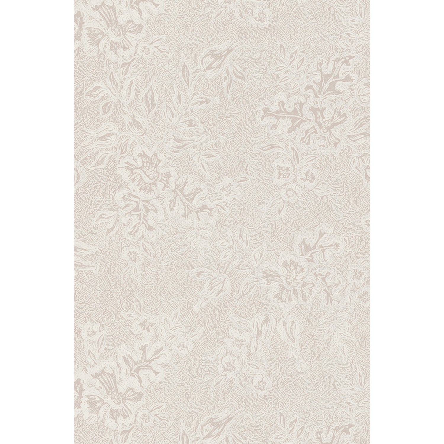 Vintagetapet 1591 705