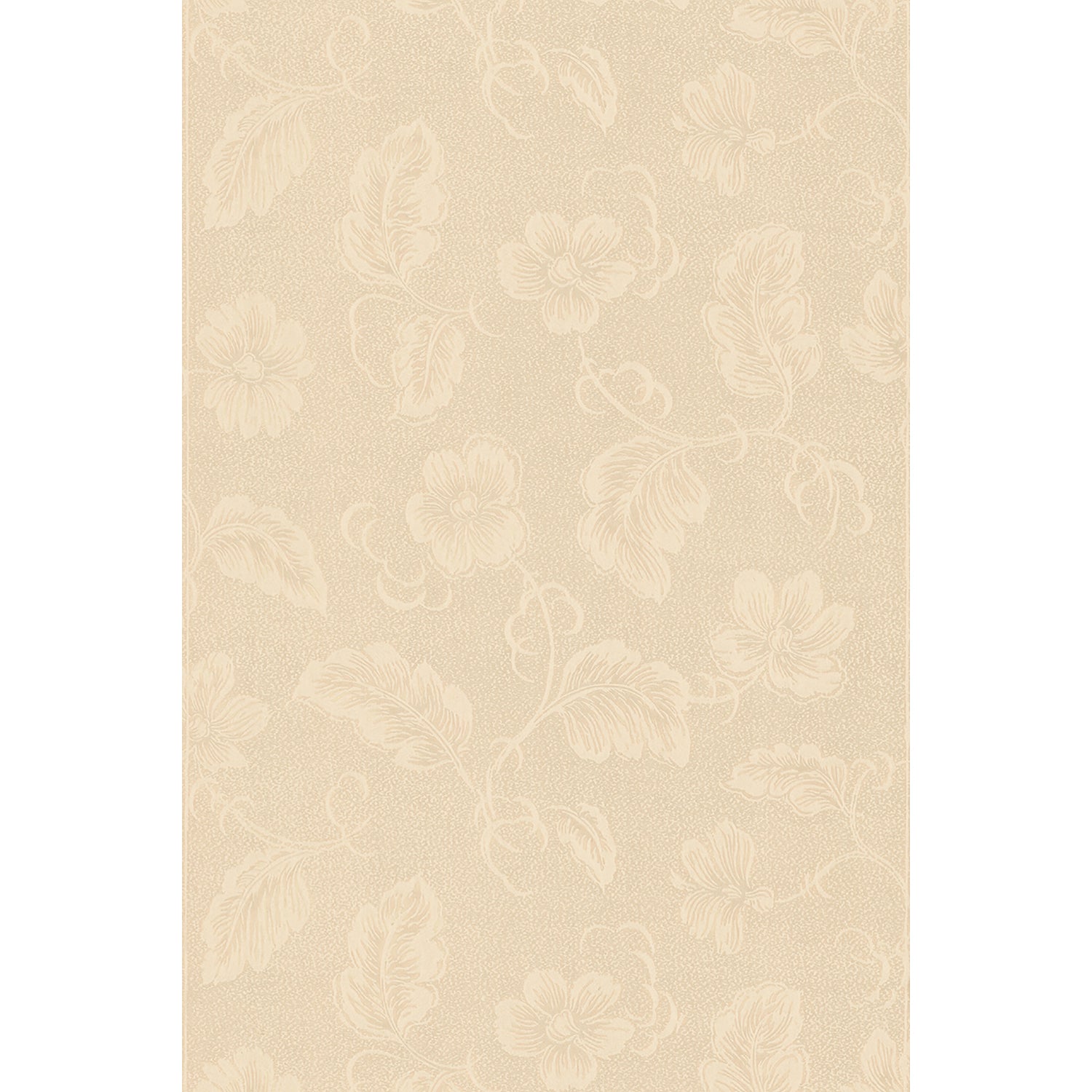 Vintagetapet 7037-19 25