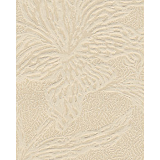 Vintagetapet 7062 33