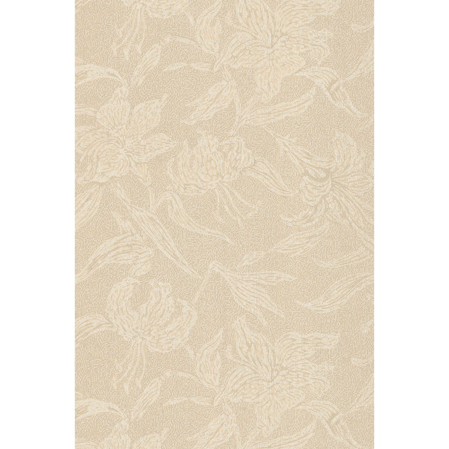 Vintagetapet 7062 33