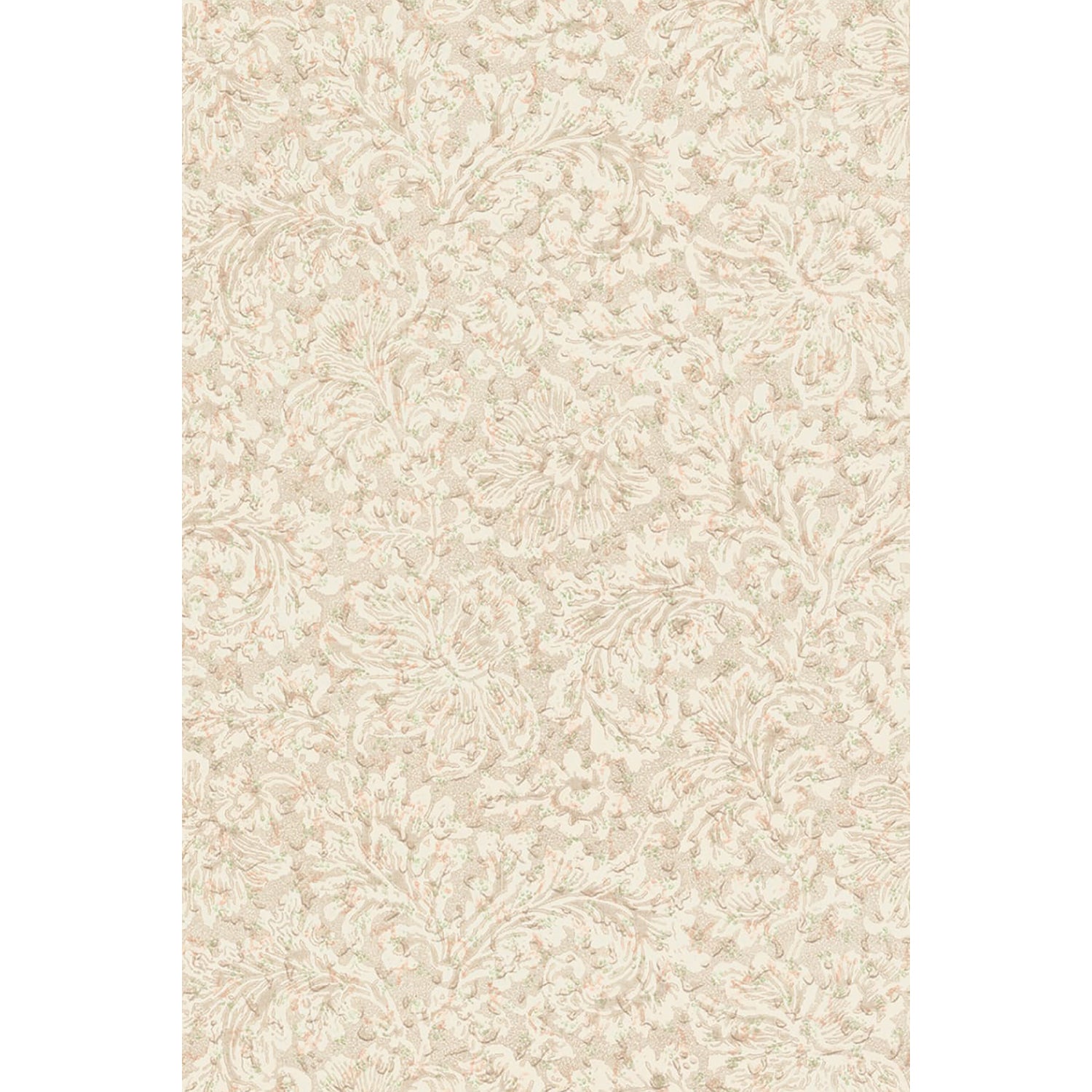 Vintagetapet 7060-42