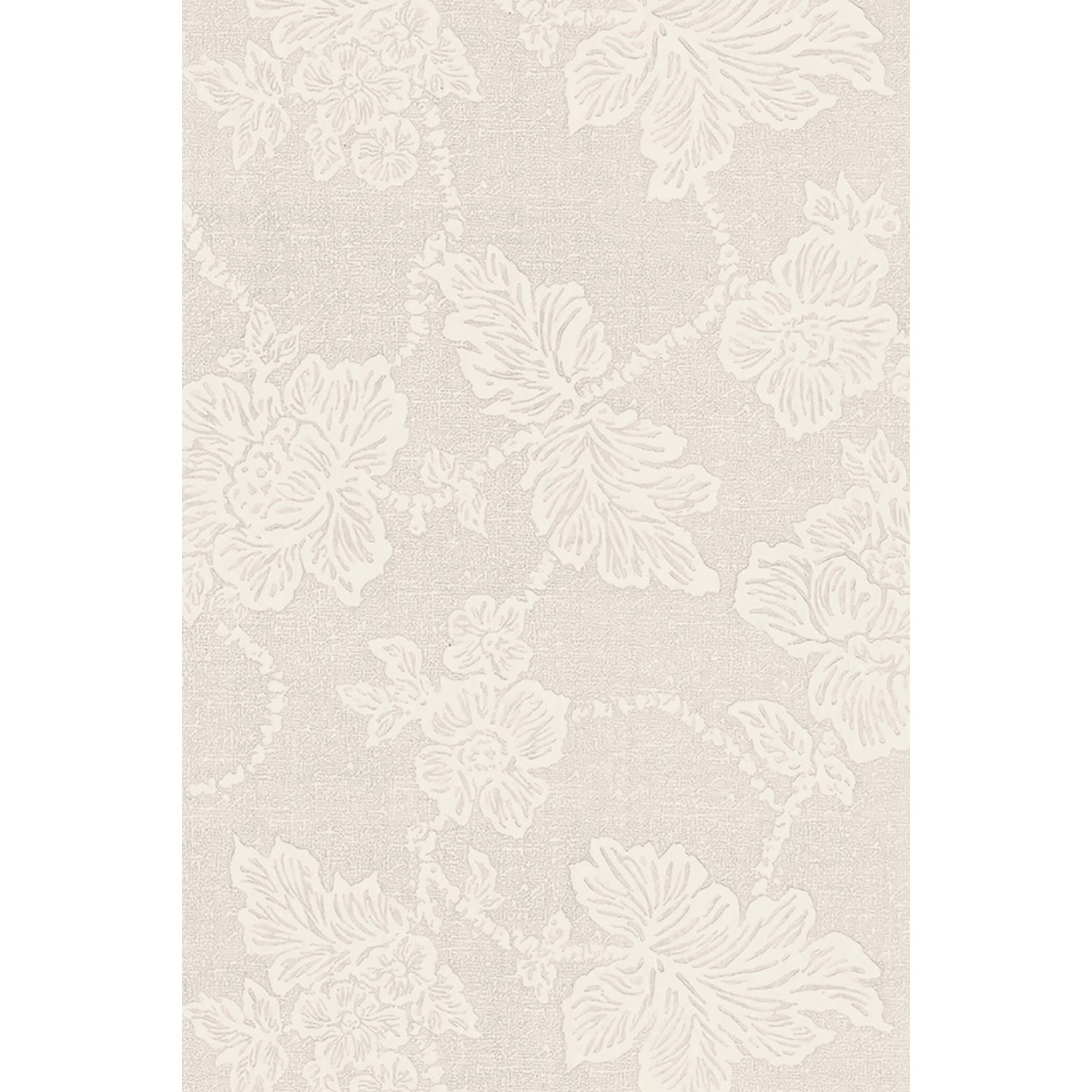 Vintagetapet 6146/32