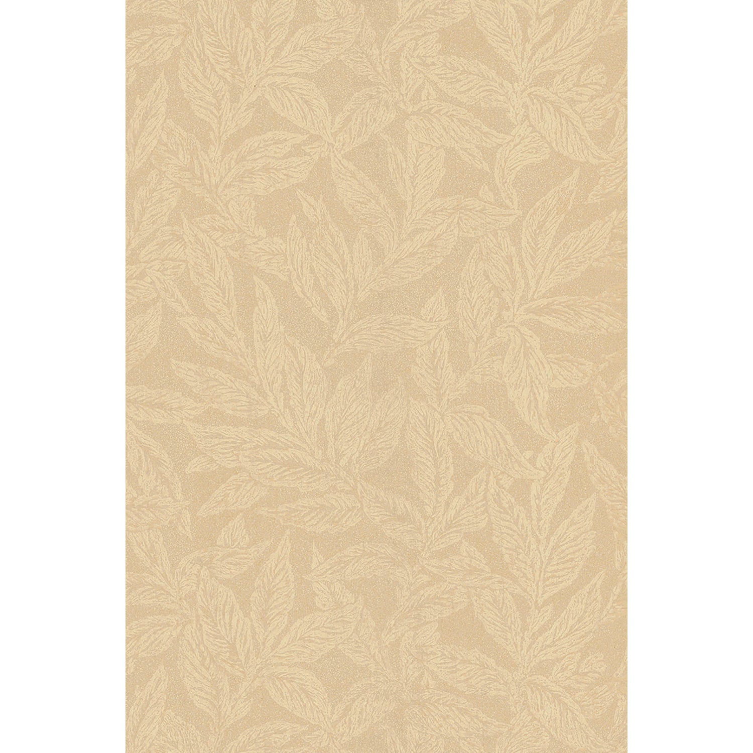 Vintagetapet 7069/77