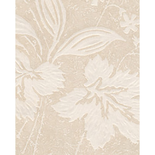 Vintagetapet 7317 16 40