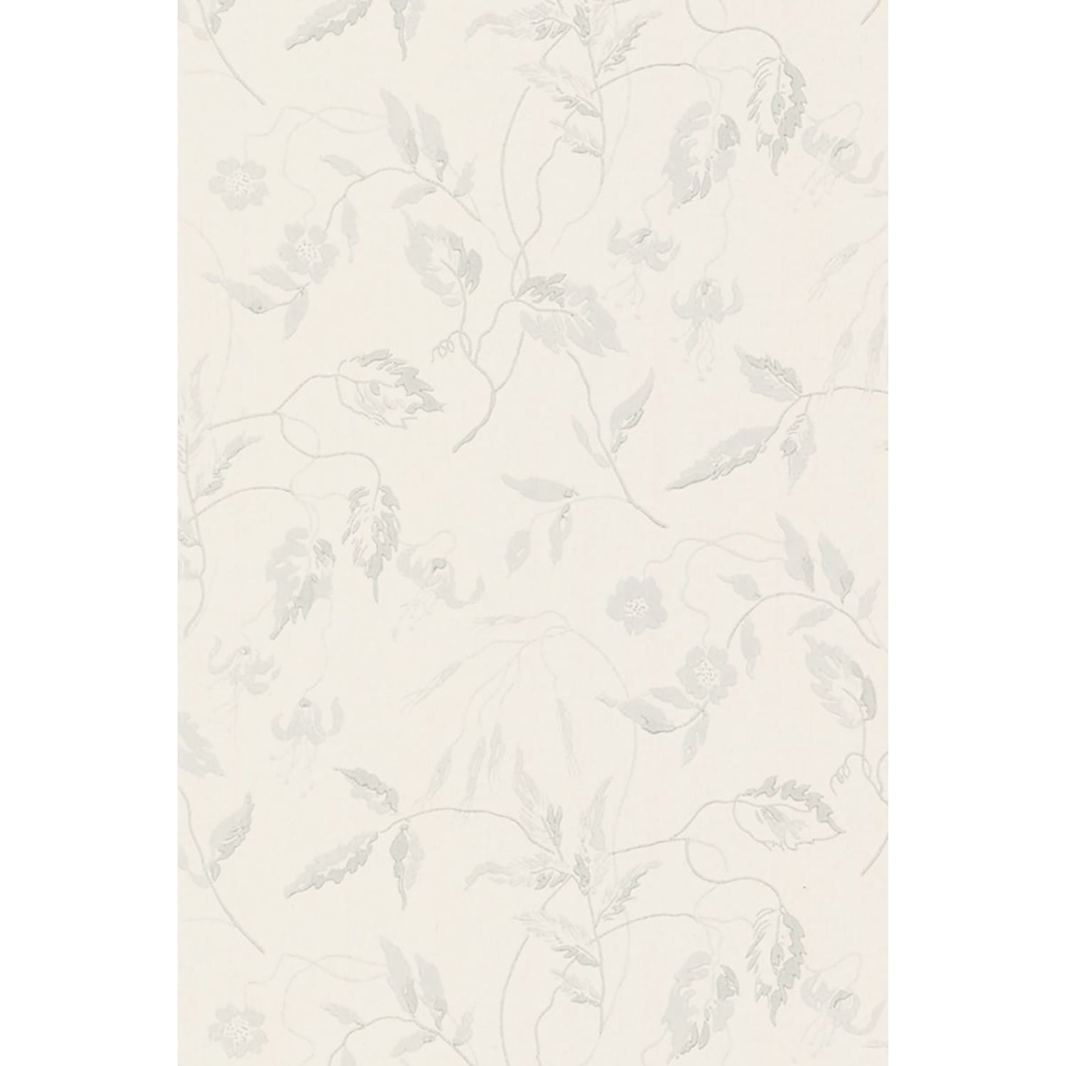 Vintagetapet 2711 30