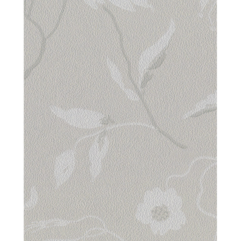 Vintagetapet 2711 25