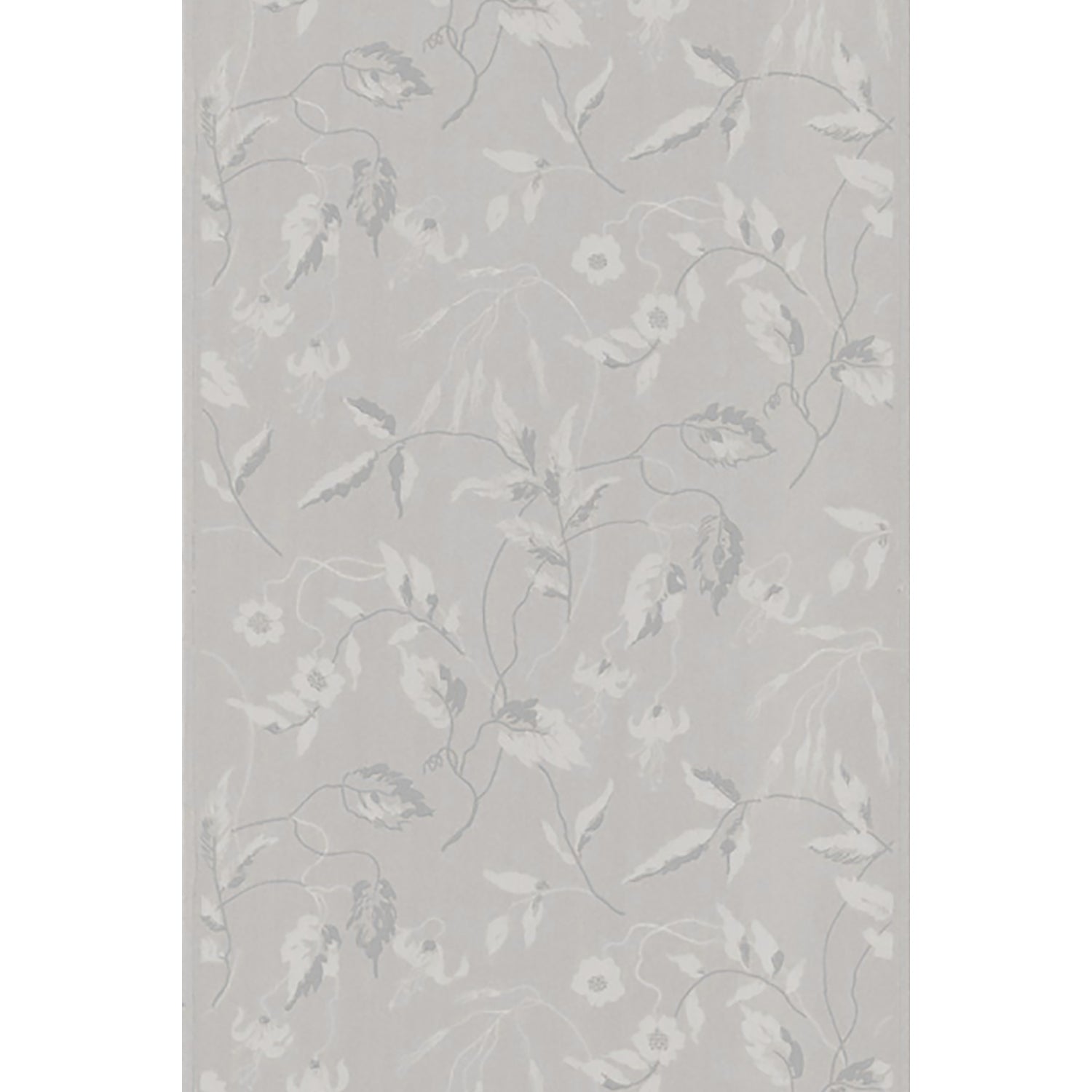 Vintagetapet 2711 25