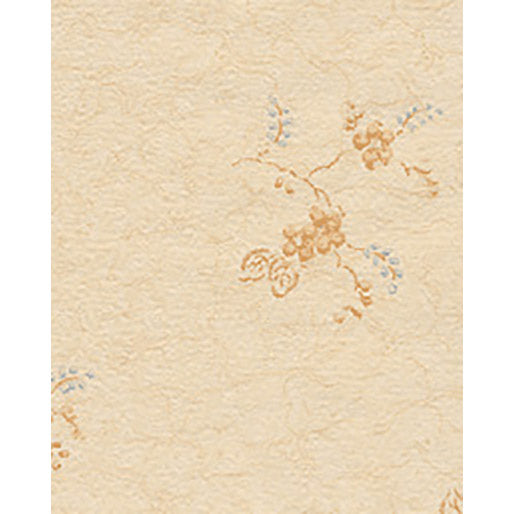 Vintagetapet 7286 480 14