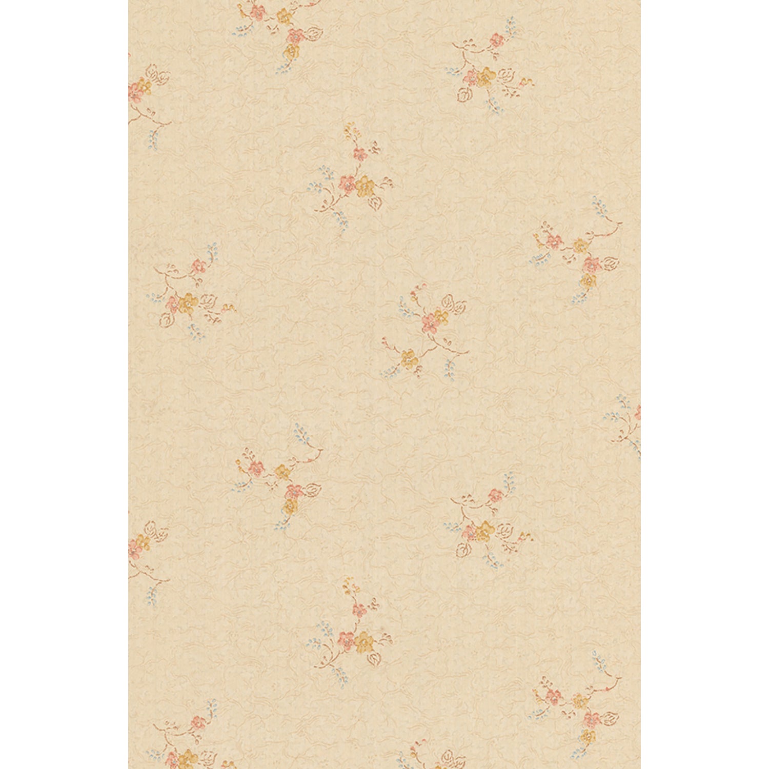 Vintagetapet 7286 480 14