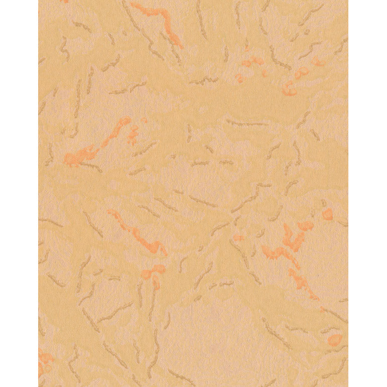 Vintagetapet K26-501-3