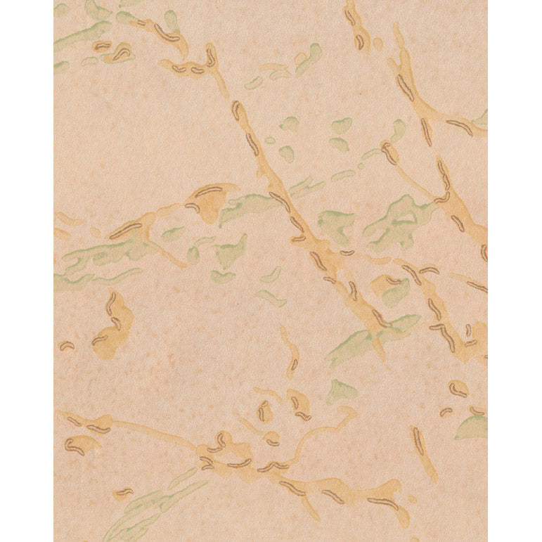 Vintagetapet P311-402-5