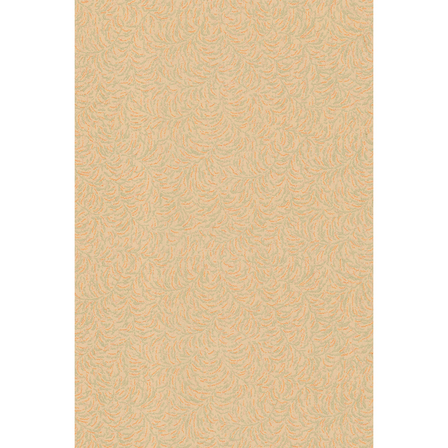 Vintagetapet D175F1934