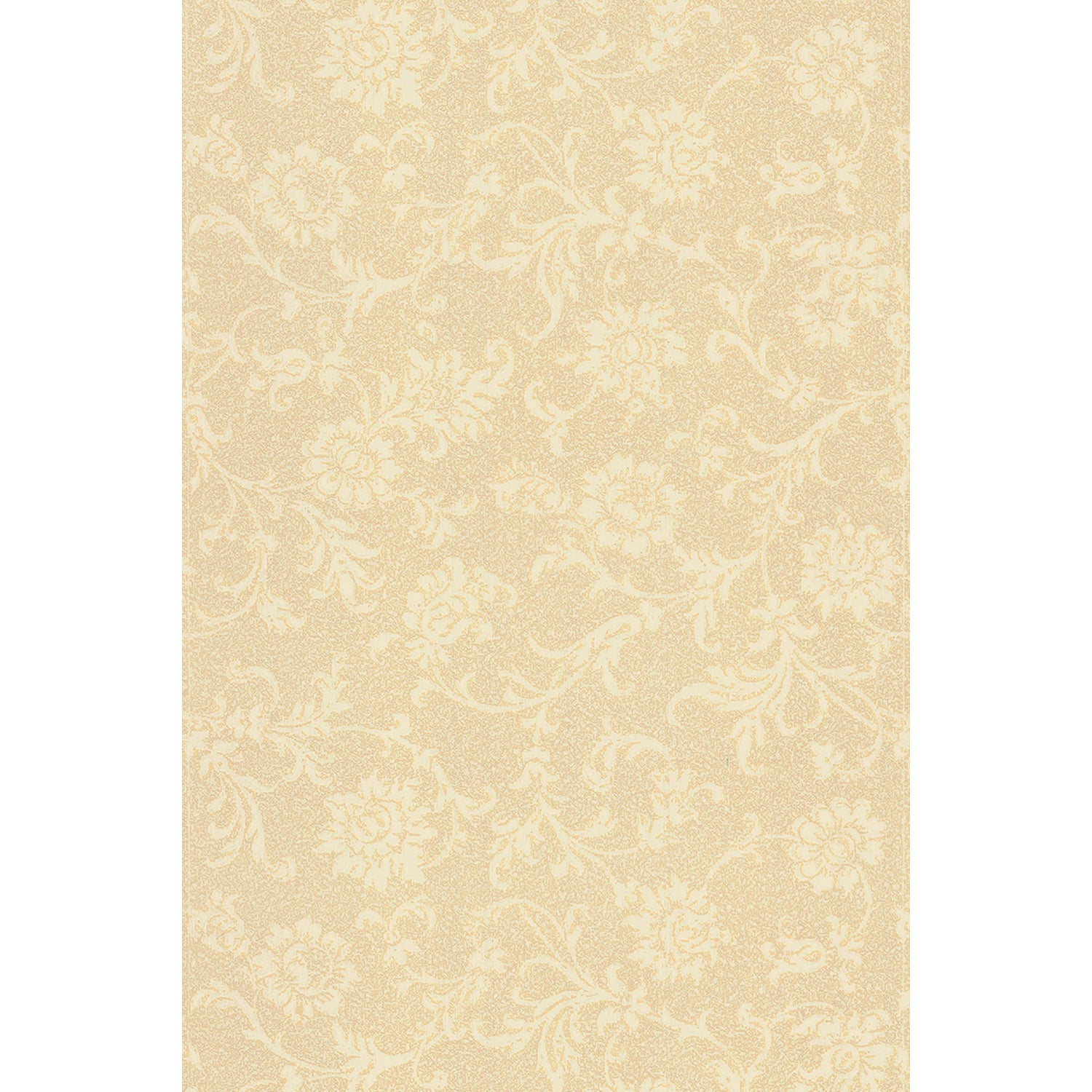 Vintagetapet 1552 706S