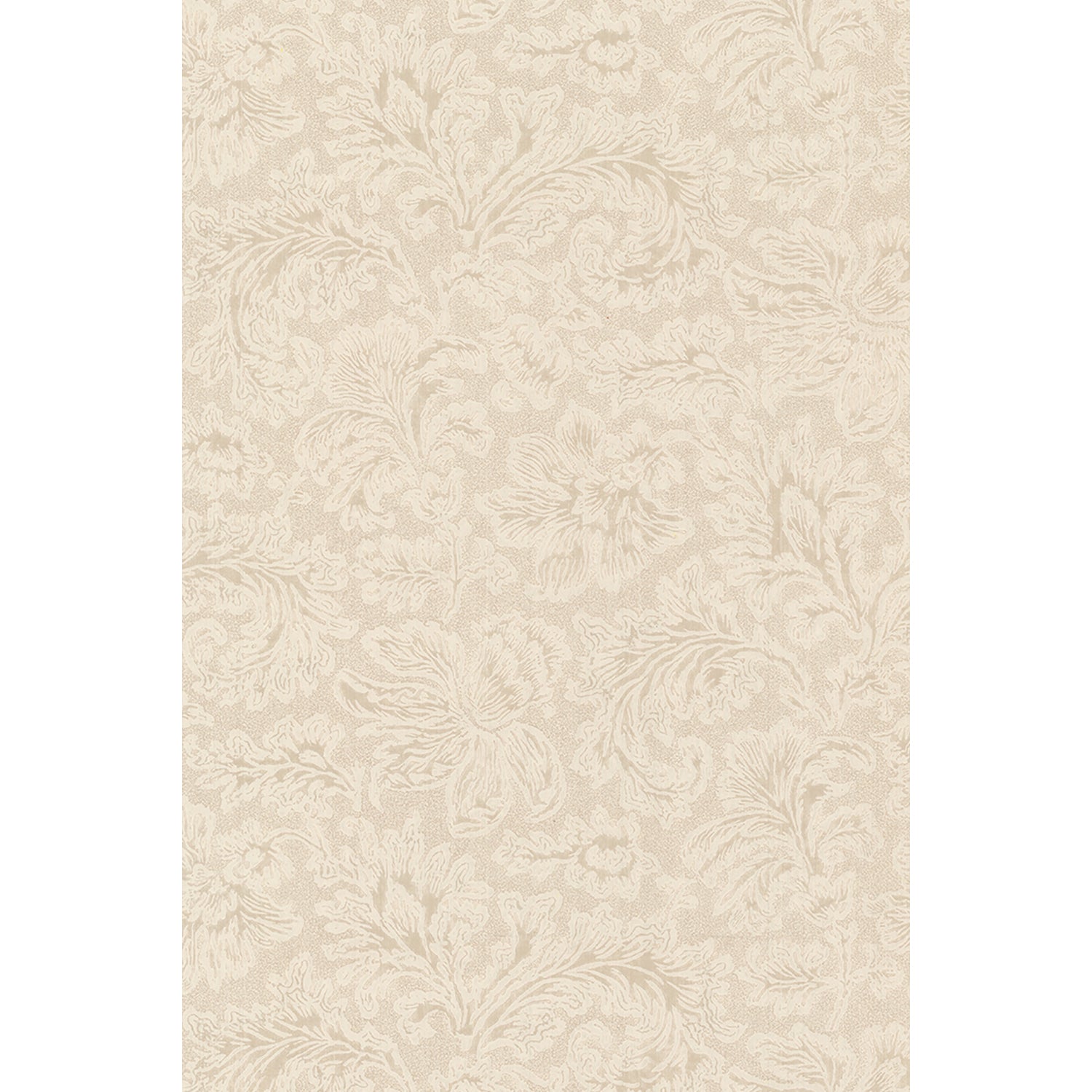 Vintagetapet 7060-33