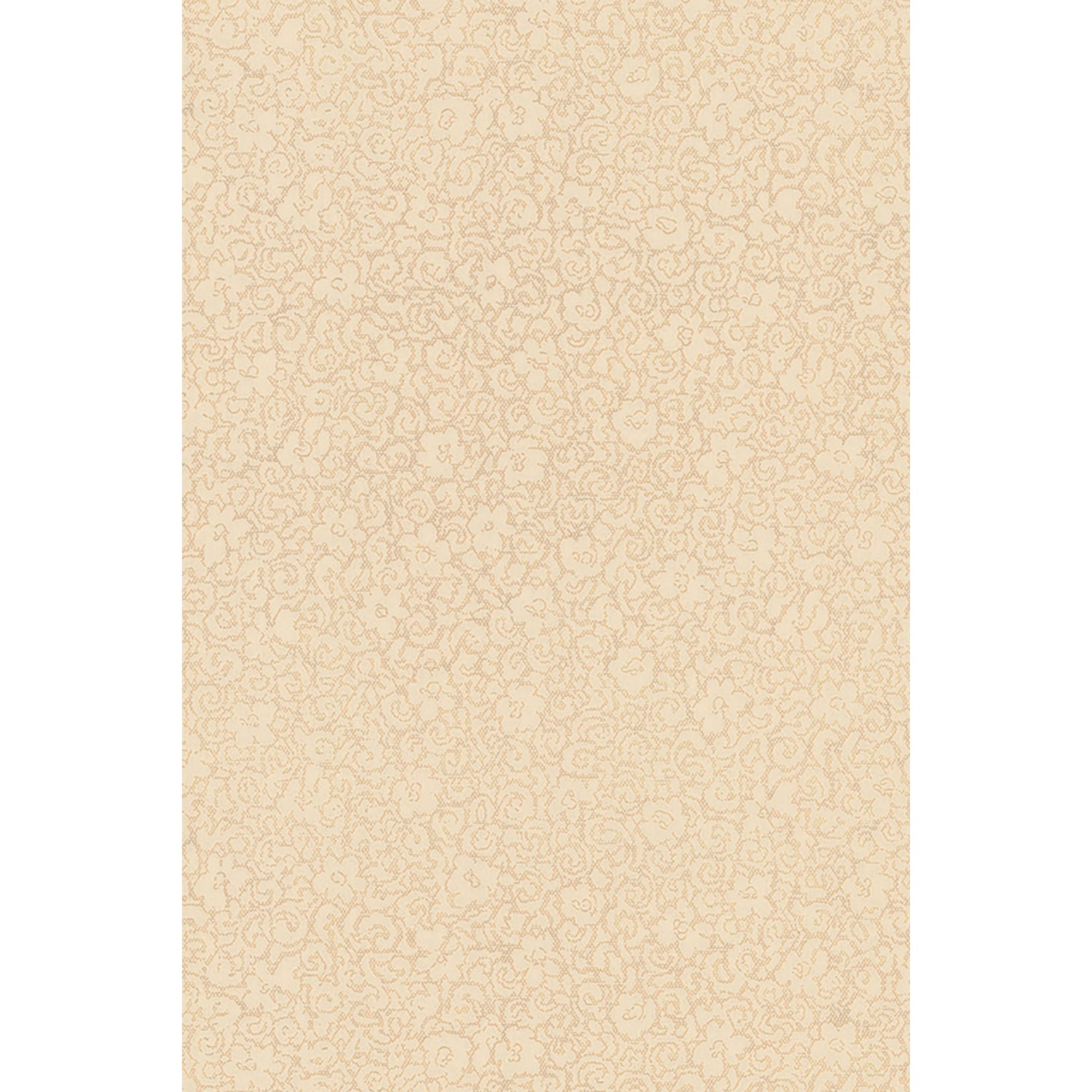 Vintagetapet 1552 700